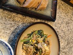 -南京大牌档(夫子庙老门东店)