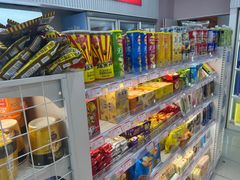 -百年义利(福长街店)