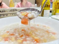 -新天禧大酒店·四十年浙菜·禧宴(西湖店)