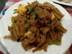 -岚县土豆宴(平阳路店)