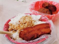 -咱家王新国把子肉(县东巷店)