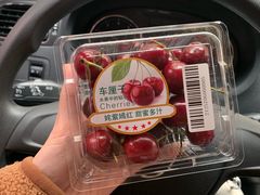 -三江购物(上上城店)