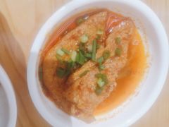 -三两粉(莲塘华润万家店)