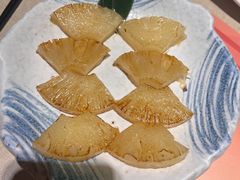 -味见·荣家(亚泰大街店)