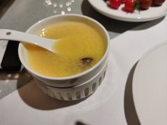 -二小海鲜(清真黄骅店)