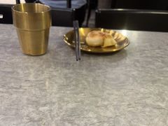 大堂-羊倌毡房·西北大排档(虹桥店)