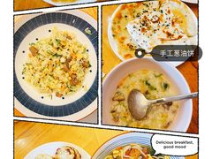 -苏州雏渐肥月嫂
