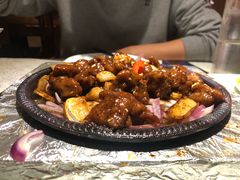 -乾园(天河城店)