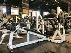 -阳光悦动游泳健身会所