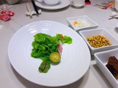-湖锦酒楼·旗舰店(三阳总店)