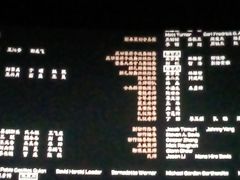 -金逸影城(影视中心IMAX店)