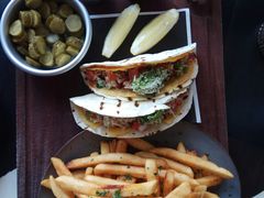 -Cooking Man(中懋天地店)