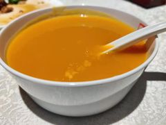 -泮金大塘(北二七路店)