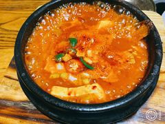 -纽斯桑拿会所(天山店)