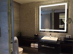 iphone_upload_pic-上海金桥红枫万豪酒店