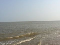 -白沙门生态公园