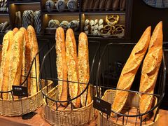 -红跑车HPCBAKERY(汉商店)