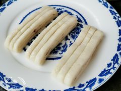 -荣德灶台鱼(圣泉寺店)