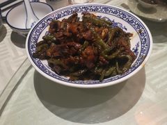 -原鄉本味 楚菜 丹江口鱼(北苑店)