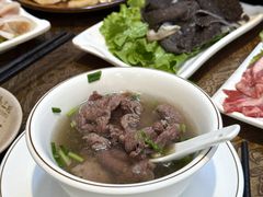 -马三妹跷脚牛肉(苏稽总店)