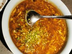 -老头儿油爆虾(星光一期店)