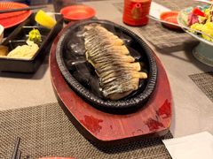 -满来寿喜烧(金虹桥店)