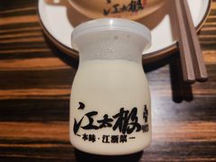 -江太极江浙菜(马桥万达广场店)