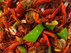 -永刚烧烤(大夜市店)