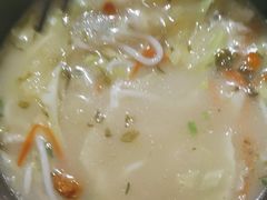 -过桥缘·过桥米线(大华虎城嘉年华店)