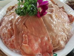 -枇杷园食为鲜火锅(南山店)