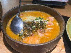 -沼津港精致料理·寿喜烧·烧鸟(青浦宝龙广场日料榜单店)