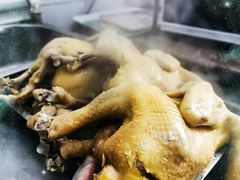 -林家饭店(新林公路店)