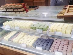 -南宋胡记(杭州河坊街店)
