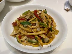 -辣公子·千岛湖私房菜(滨江店)