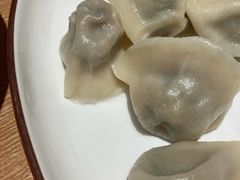 -天怡興·百年蒸饺(中心书城店)