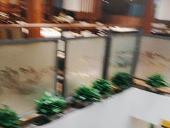 -大龙火锅(龙潭寺旗舰店)