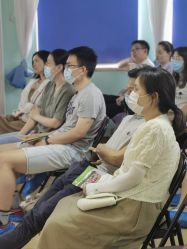 -爱尔乐美孕产瑜伽·普拉提
