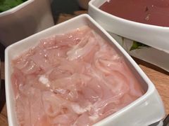 -季季红火锅(长沙步行街店)