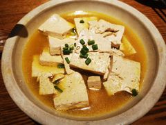 -赣湘楼(中骏店)