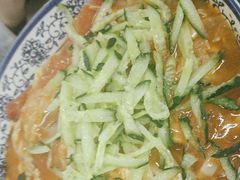 -小胖包子王(赵公口店)