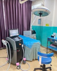 -美莱医学美容医院