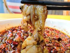 -盱眙小龙虾(天虹店)