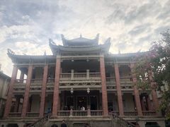 -海天堂构