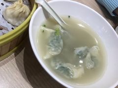 -老上海里弄味道(知春路店)