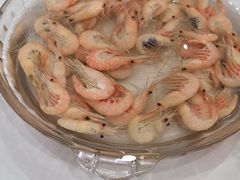 -船老大饭店(太滆街店)