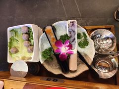 -大龙燚火锅(南山大道店)