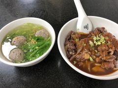-五洲牛肉美食馆