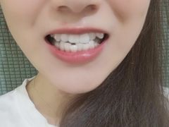 -极光口腔·矫正种植修复(锦江店)