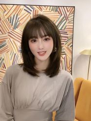 -禾里設計