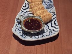 -稻前Taoki(方圆荟店)